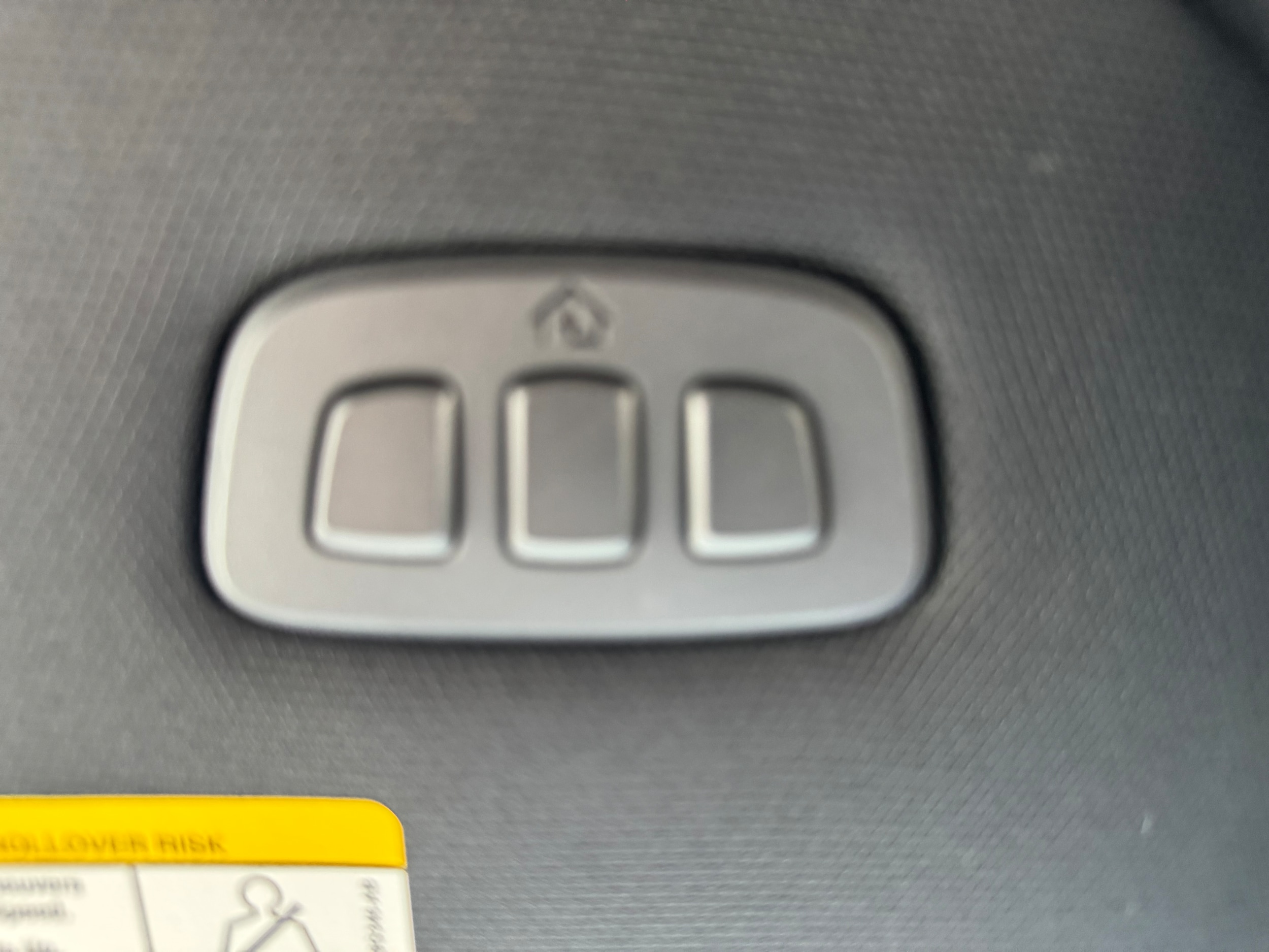 2025 Ford F-150 Lariat - Photo 11