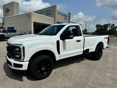 2026 Ford Super Duty F-350&reg; XL TRUCK