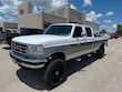  Ford F-350