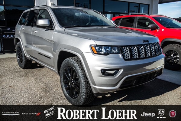 2017 rubicon fourwheeler 500 with silverback tires 2017 rubicon fourwheeler 500 with silverback tires
