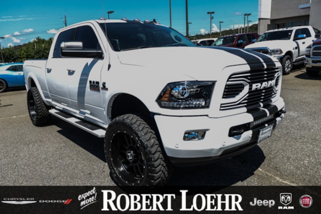Dodge Dealership Canton Ga >> New Chrysler Dodge Jeep Ram Fiat For Sale In Cartersville Ga Dodge Dealership Canton Ga >> New Chrysler Dodge Jeep Ram Fiat For Sale In Cartersville Ga