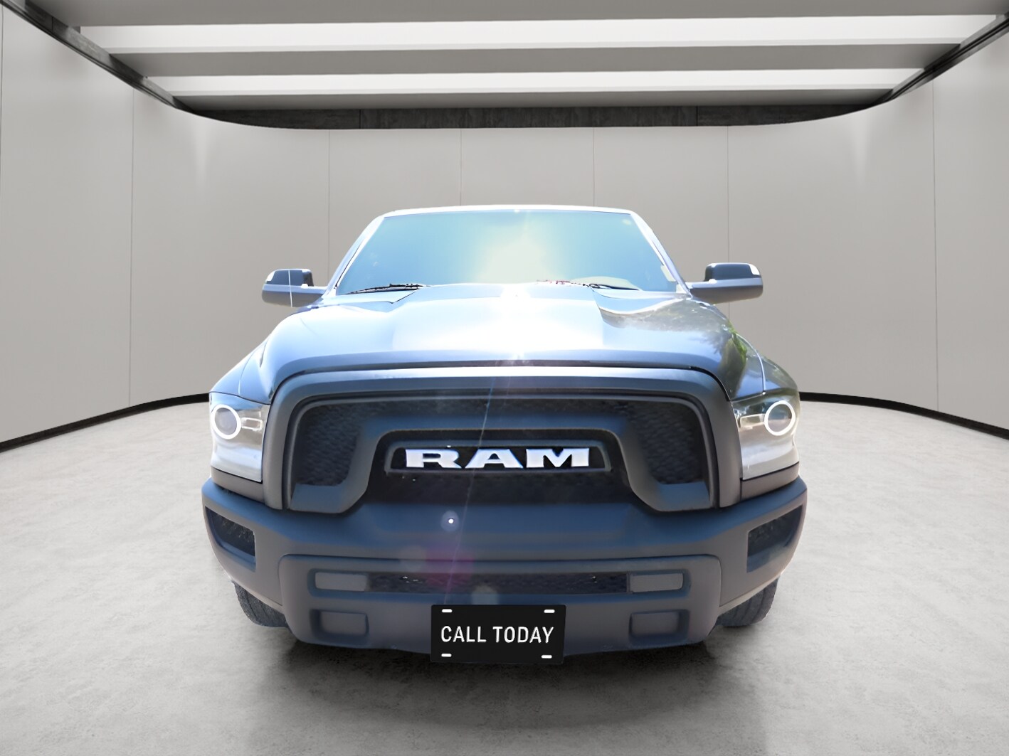 1C6RR6LT5MS580787
