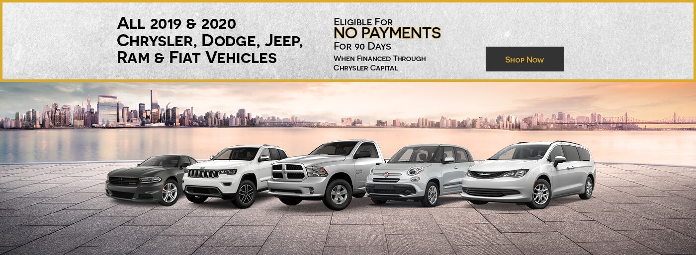 Dodge Jeep Ram Dealer Marietta Dallas Ga And Atlanta