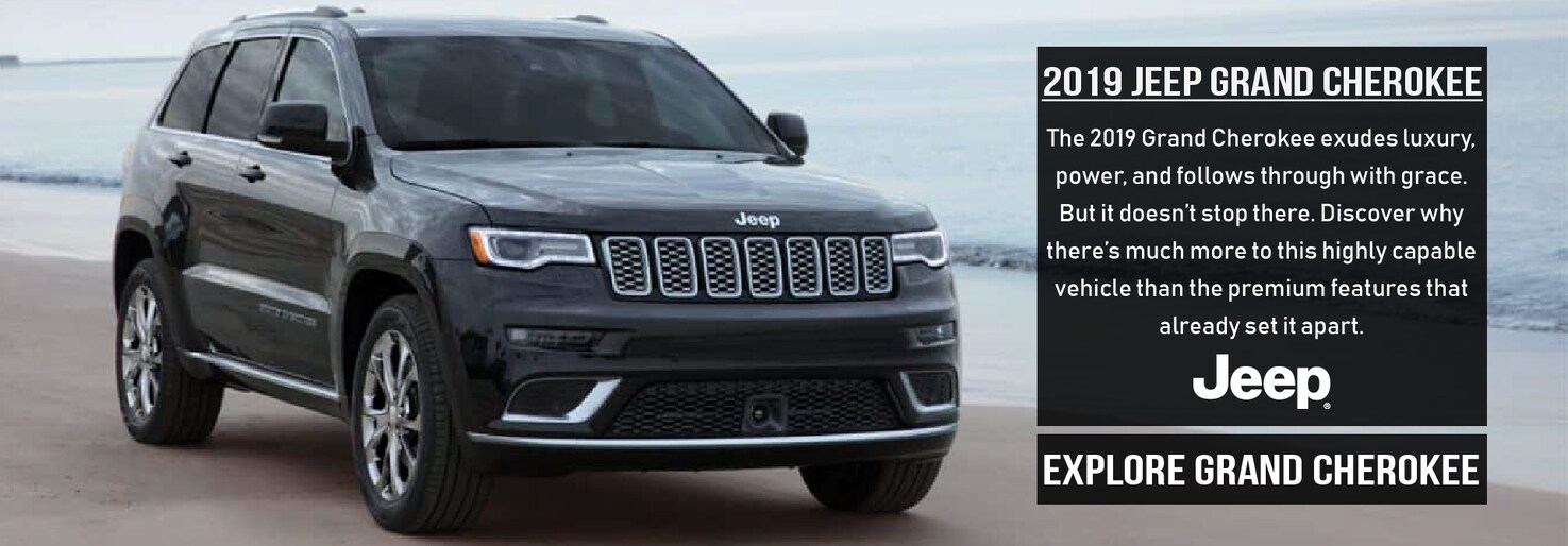 Chrysler Dodge Jeep Ram Dealer Cartersville Georgia Robert Loehr