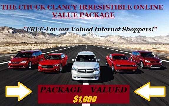  Value packagesmall.jpg