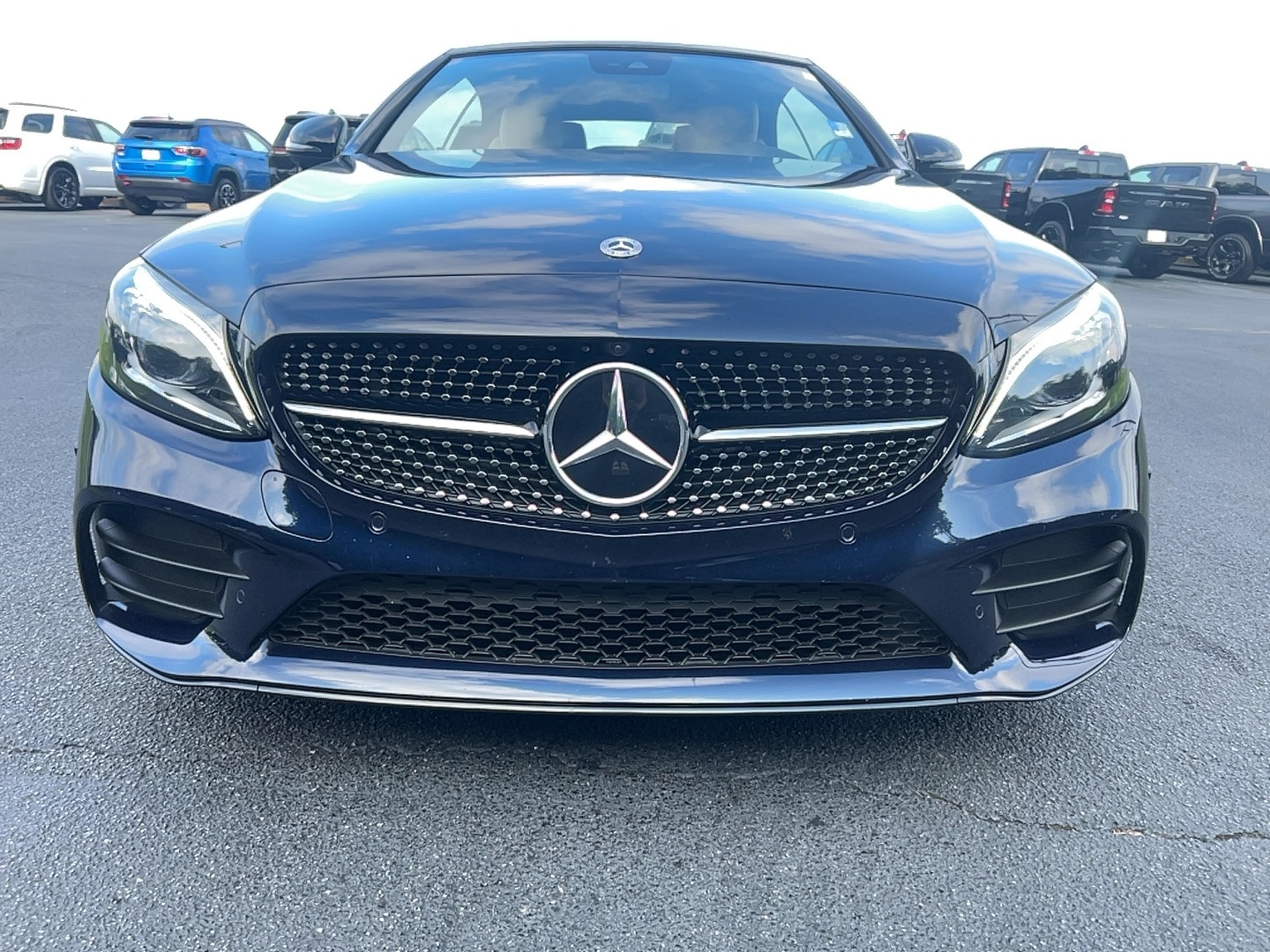 W1KWK8DB9PG127206