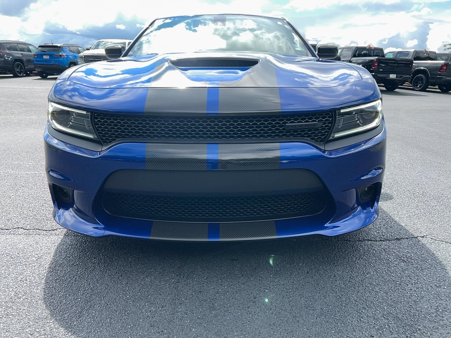2C3CDXCT2NH153082