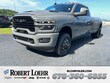  Ram 3500