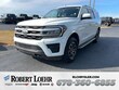  Ford Expedition Max