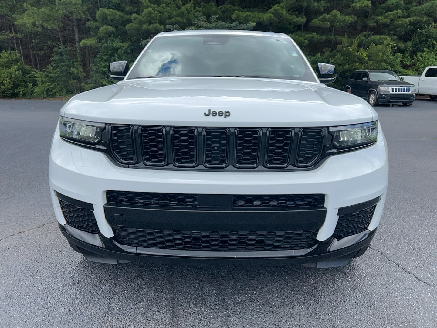 1C4RJJAG1R8531681