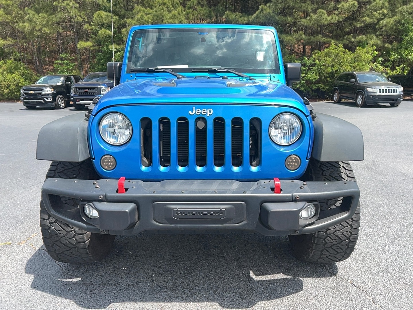 1C4HJWCG2GL141270