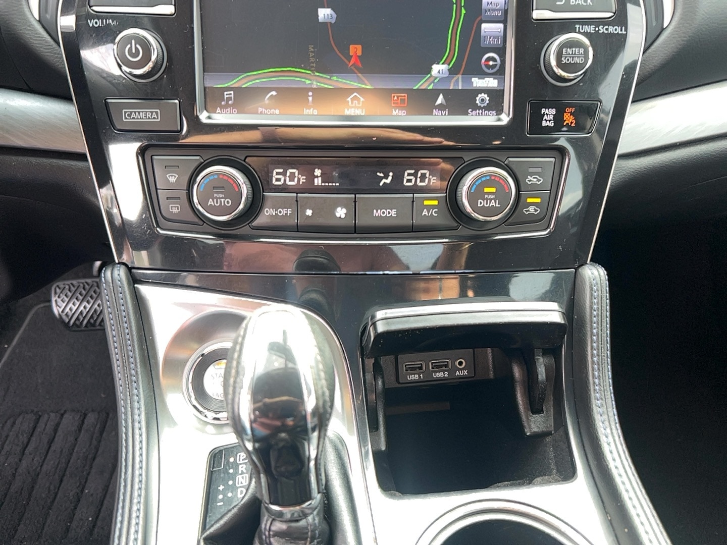 View 19