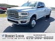  Ram 3500