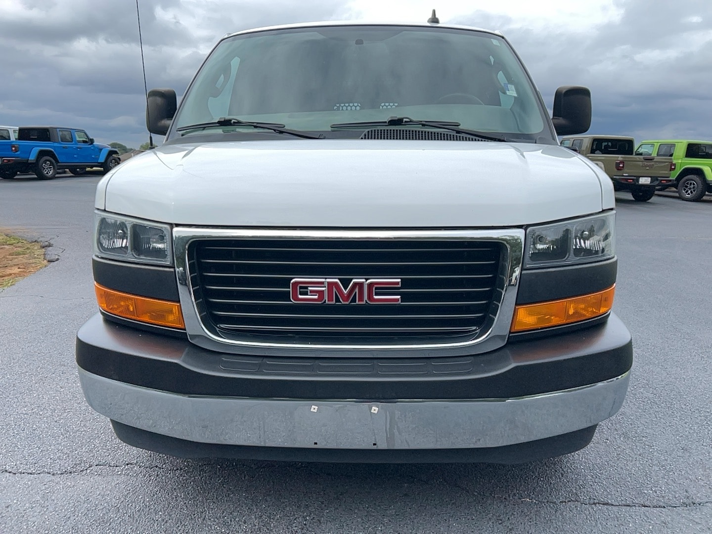 1GTW7AFP3N1156535