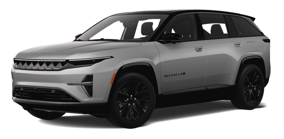 2025-Jeep-WagoneerS-LaunchEdition-SUV-S02%20(1).png