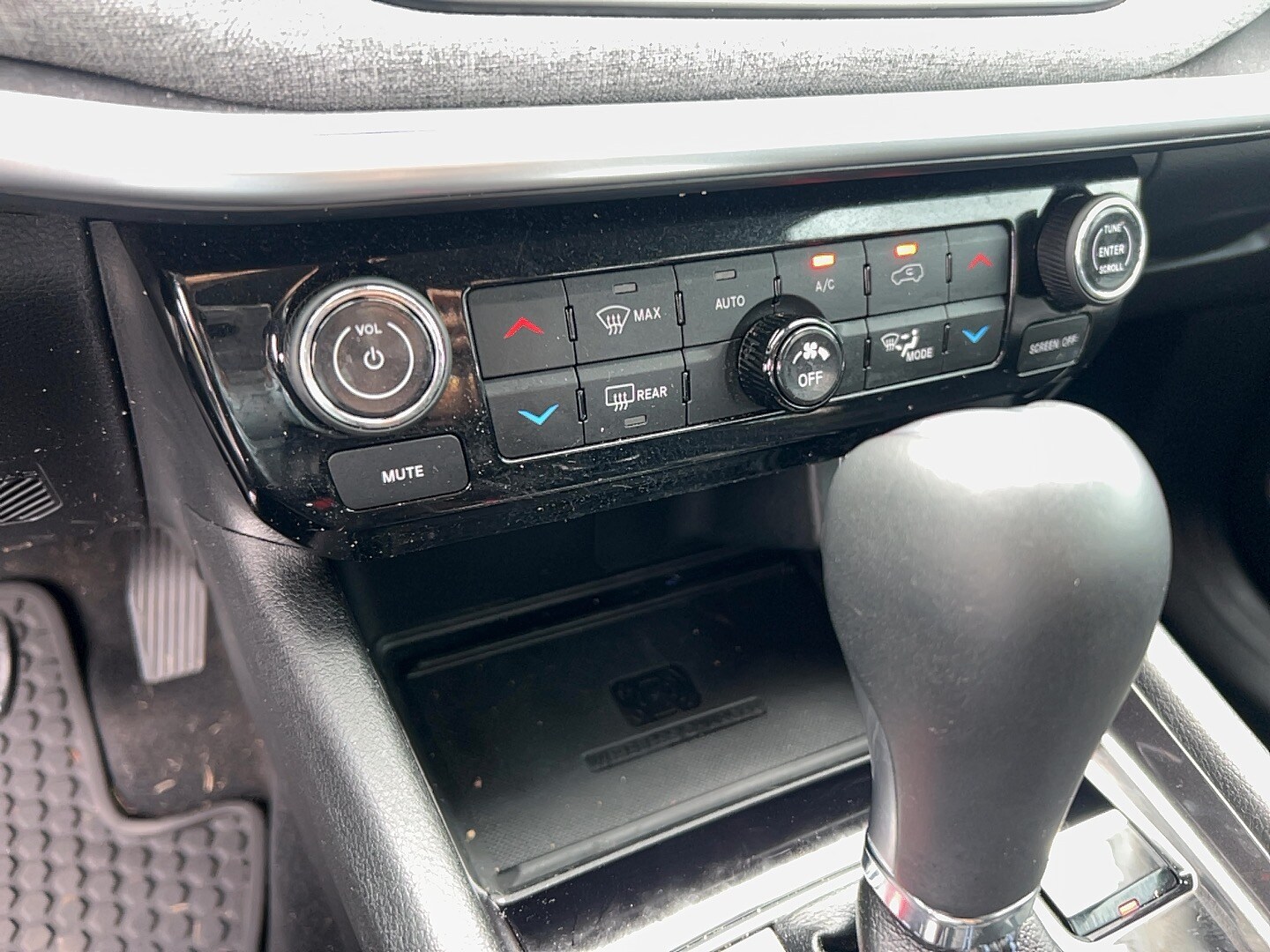 View 20
