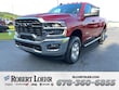  Ram 3500