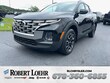 Hyundai Santa Cruz