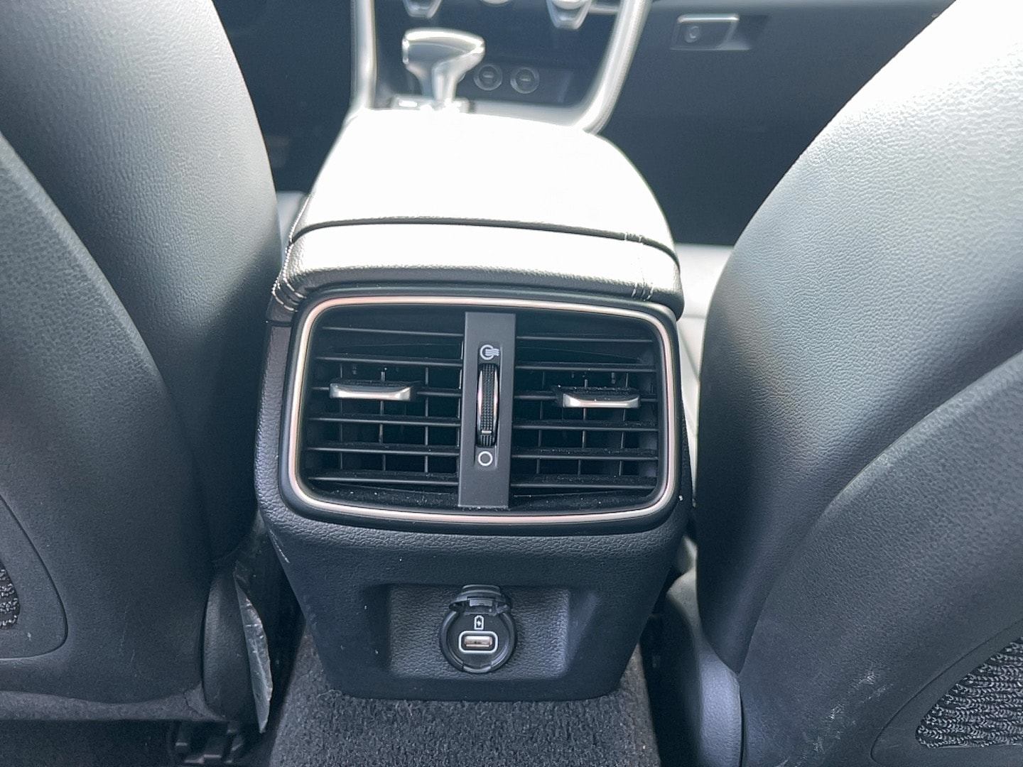 2023 GENESIS G70 Standard - Photo 26