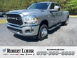  Ram 3500