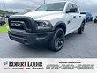Ram 1500 Classic