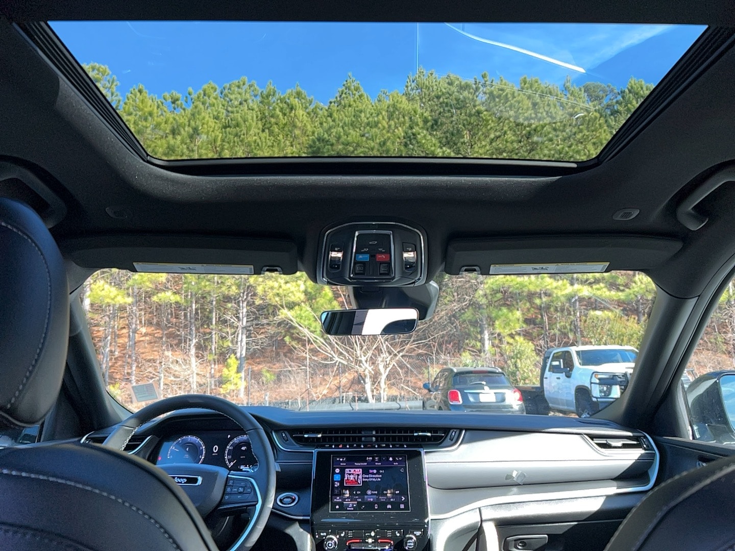 View 25