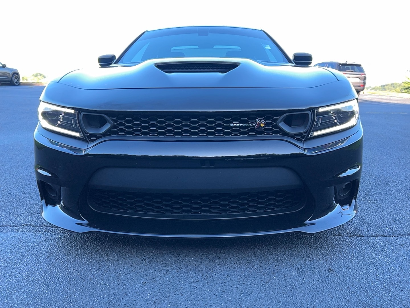2C3CDXGJ1PH584170