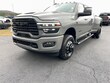  Ram 3500