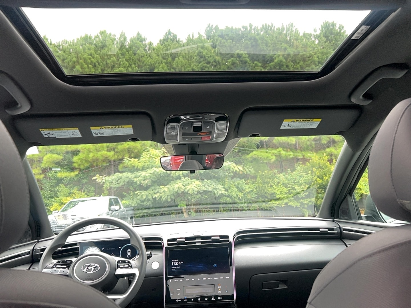 View 24