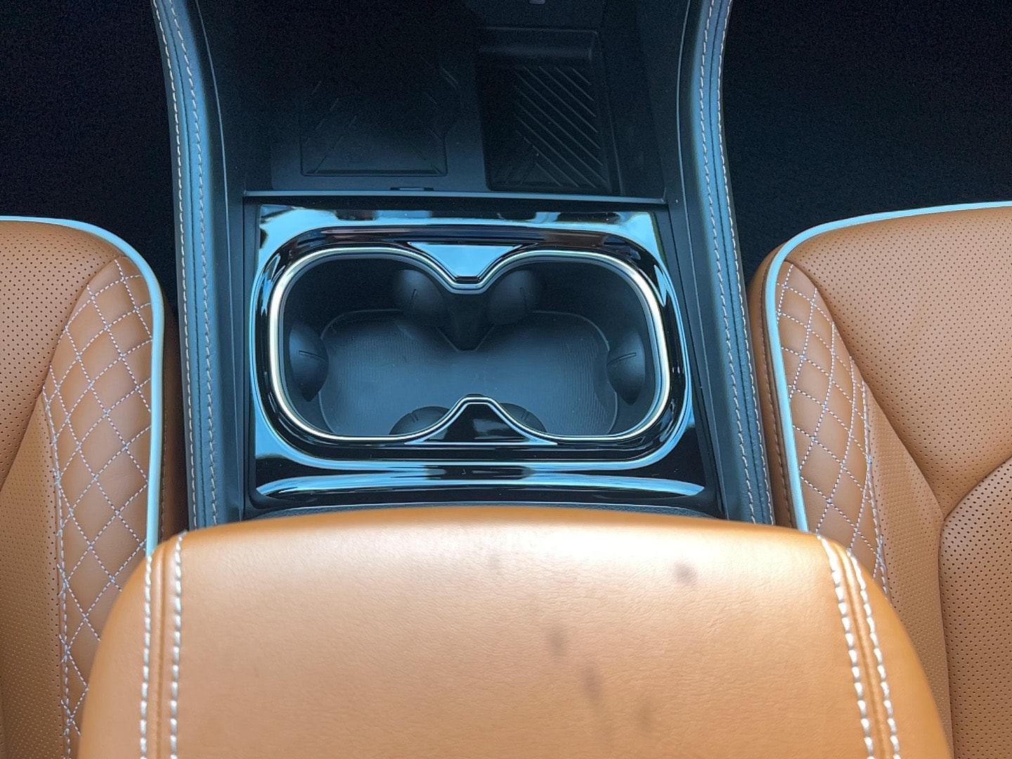 2026 Chrysler Pacifica Pinnacle - Photo 22