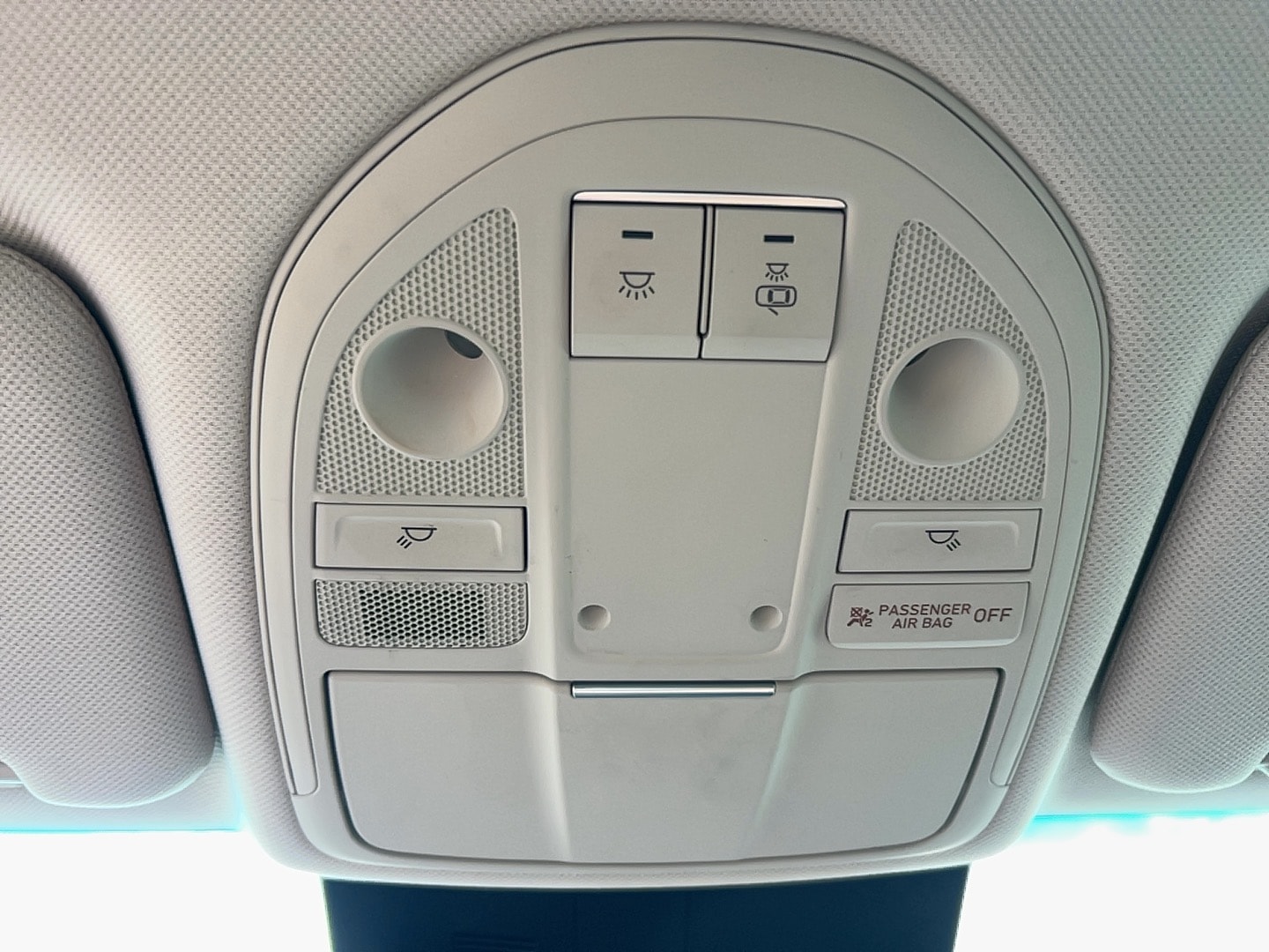 2023 GENESIS G70 Standard - Photo 22