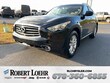  INFINITI FX37