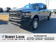  Ram 3500