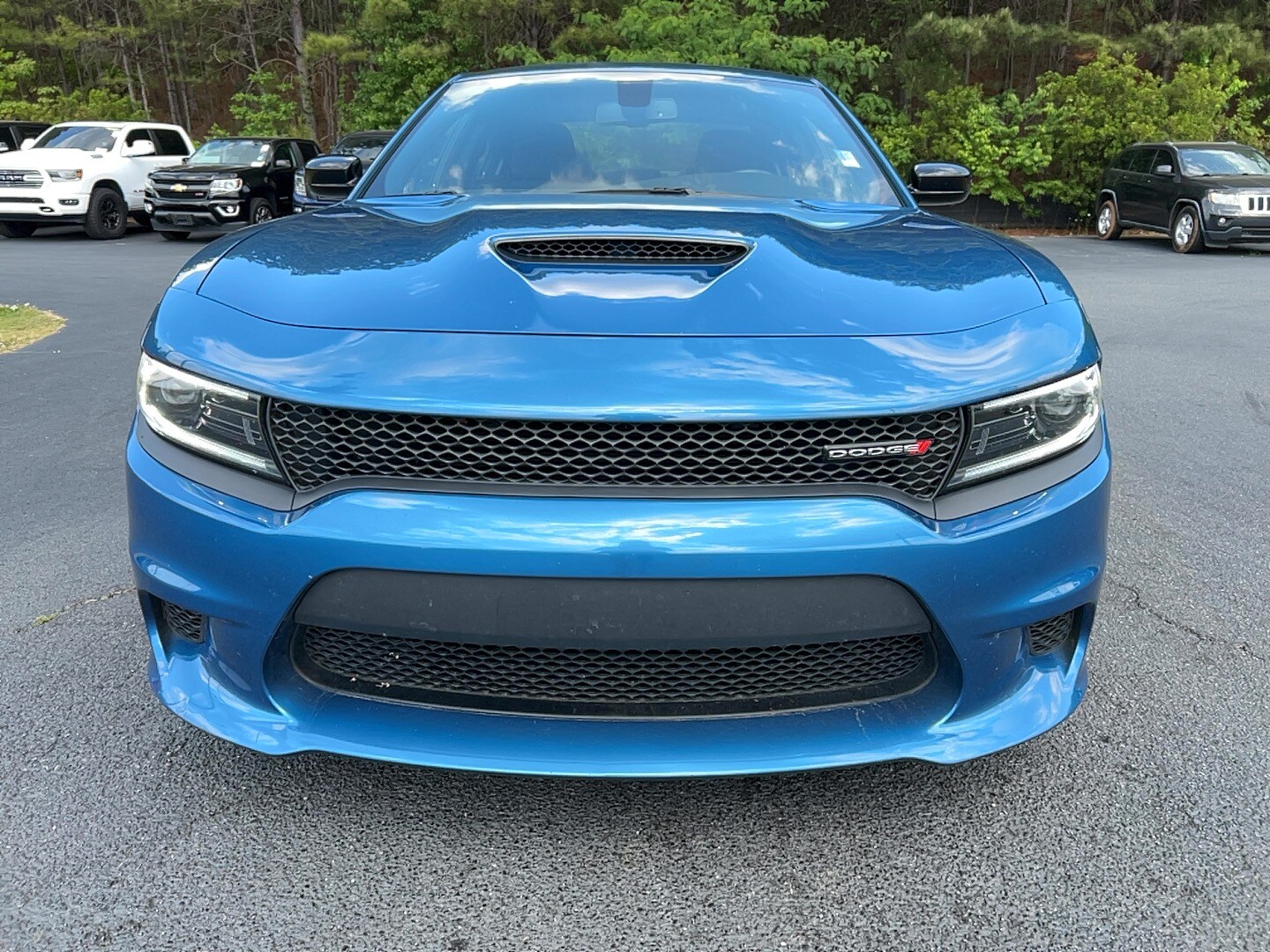2C3CDXHG8PH529766