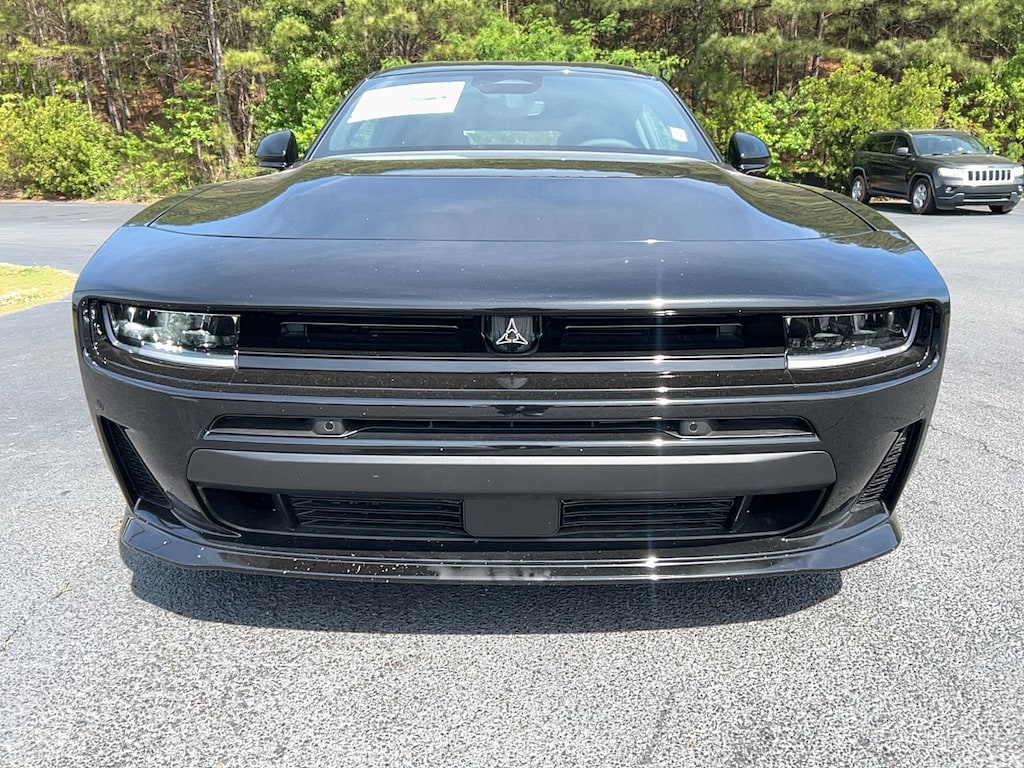 Postdodge Dealership Cartersville Ga