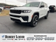 New 2026 Jeep Grand Cherokee L LIMITED 4X2 Sport Utility