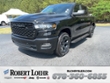 New 2026 Ram 1500 EXPRESS CREW CAB 4X4 5'7 BOX Pickup