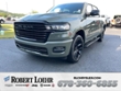 New 2026 Ram 1500 LARAMIE CREW CAB 4X4 5'7 BOX Pickup