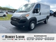 New 2025 Ram ProMaster PROMASTER 1500 TRADESMAN CARGO VAN LOW ROOF 118' W Cargo Van