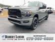New 2026 Ram 2500 LARAMIE MEGA CAB 4X4 6'4 BOX Pickup