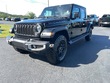 New 2025 Jeep Gladiator HIGH TIDE 4X4 Pickup