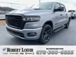 New 2025 Ram 1500 LARAMIE CREW CAB 4X4 5'7 BOX Pickup