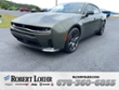 New 2026 Dodge Charger SCAT PACK PLUS 4-DOOR AWD Sedan