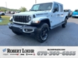 New 2025 Jeep Gladiator HIGH TIDE 4X4 Pickup