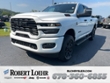 New 2026 Ram 2500 Big Horn Pickup