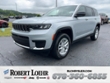 New 2025 Jeep Grand Cherokee L LAREDO 4X2 Sport Utility