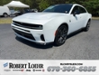 New 2026 Dodge Charger SCAT PACK PLUS 4-DOOR AWD Sedan