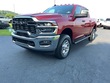 New 2025 Ram 2500 TRADESMAN CREW CAB 4X4 6'4 BOX Pickup