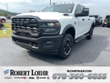 New 2026 Ram 2500 TRADESMAN CREW CAB 4X4 6'4 BOX Pickup