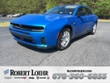 New 2026 Dodge Charger R/T 4-DOOR AWD Sedan